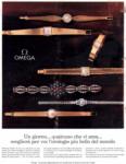 Omega 1959 223.jpg